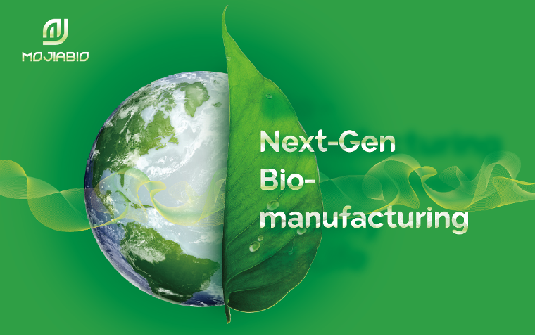 MojiaBio Named on the Cleantech Group’s APAC Cleantech 25(图3)